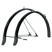 SKS Bluemels Cable Mudguard 45 mm