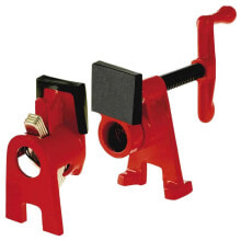 BESSEY BPC-H34 Clamp