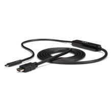 STARTECH USB-C To HDMI 4K cable 2m 60Hz