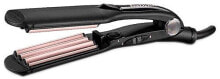 Kreppeisen 2165CE - BaByliss