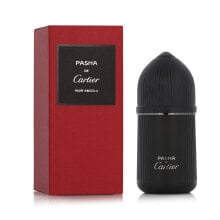 Men's perfumes Cartier