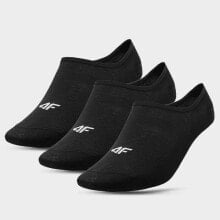 Women's Socks