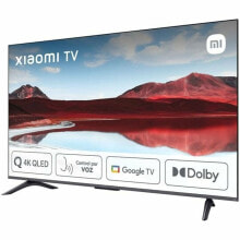 XIAOMI ELA5479EU 55´´ 4K LED TV