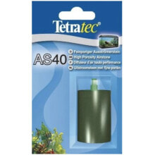 TETRA Tetratec As40 diffusor