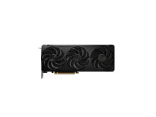 Видеокарты (GPU)