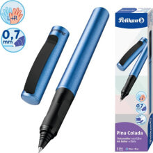 Письменные ручки Pelikan купить от $13