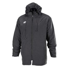 JOHN SMITH Andes Jacket