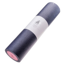 IQ Probalance Foam Massage Roller