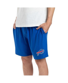 Men's Shorts