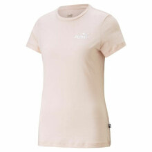 Women's Sports T-shirts and Tops