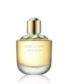 Elie Saab Girl of Now Eau de Parfum Spray