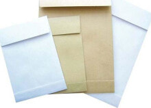 Envelopes