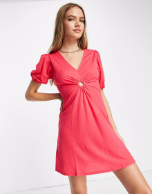 Women's Mini Dresses