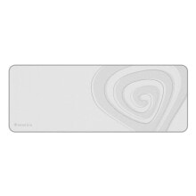 GENESIS Carbon 400XXL mouse pad