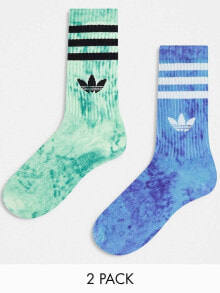 Men's Socks