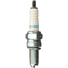 Spark plugs