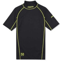 Men's sports T-shirts and T-shirts