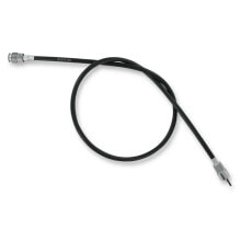 PARTS UNLIMITED Suzuki 34910-38A03 Speedometer Cable