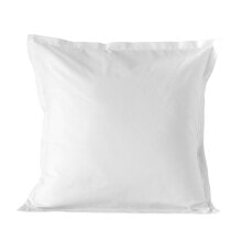 Pillowcases