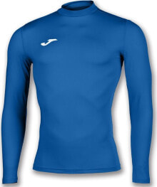 Joma Koszulka męska Camiseta Brama Academy czarna r. S/M (101018.100)