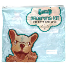 Products for dogs