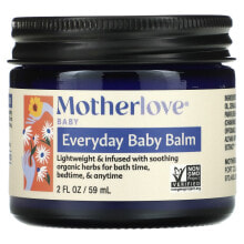 Baby health and Baby care products