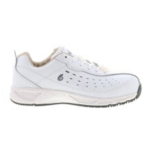 Men's running shoes and sneakers