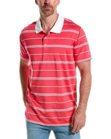 Men's Polo Shirts