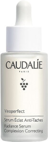 Сыворотки, ампулы и масла для лица Caudalie купить от $61