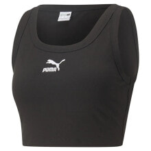 Women's Sports T-shirts, T-shirts and Tops