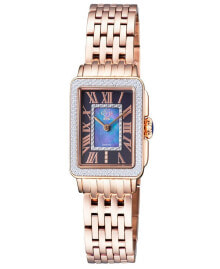 Women's Wristwatches