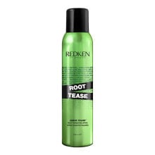 Redken Root Tease Root Targeting Spray Спрей для прикорневого объема 250 мл