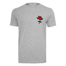 Men's sports T-shirts and T-shirts