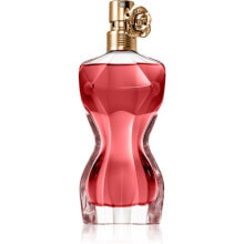 Women's perfumes