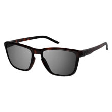 Купить солнцезащитные очки Sweet Protection: SWEET PROTECTION Tachi polarized sunglasses