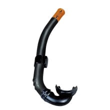 SO DIVE Lagon Classic Snorkel