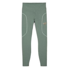 Women's trousers