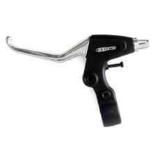 EXTEND 3 Finger Brake Lever