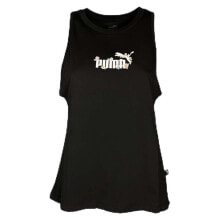 Men's sports T-shirts and T-shirts