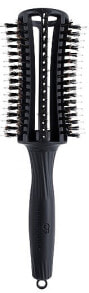 Combs and brushes for hair