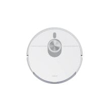 Robot Vacuum Cleaner Xiaomi BHR8159EU 5200 mAh