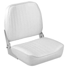 PLASTIMO Folding Seat Vinyl