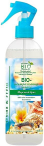 Купить товары для ароматерапии Pharma Bio Laboratory: Duftendes Raumerfrischer-Spray mit Meeresbriese-Duft