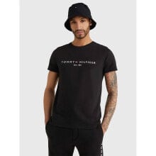 Men's sports T-shirts and T-shirts