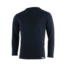 LASTING WOLK 5252 sweatshirt