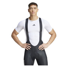 Thermal underwear