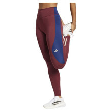 ADIDAS Own The Run CB leggings