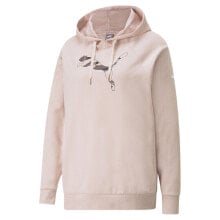 Women's Hoodies