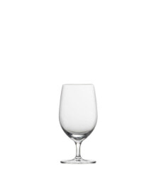Купить посуда и приборы для сервировки стола SCHOTT-ZWIESEL: Banquet Water Glasses, Set of 6