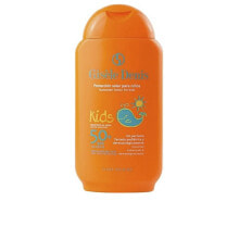 Gisele Denis Sunscreen Lotion For Kids Spf50 Солнцезащитный лосьон для детей 200 мл